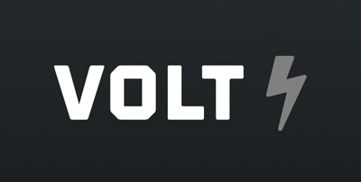 volt